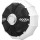 Lantern Softbox Godox CS-50T